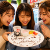 湯島天神横ラクレットグリルのおすすめポイント3