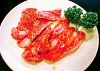 焼肉ハラミハウス 飯泉店のURL1