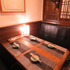 徳島居酒屋 まんまるの写真