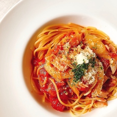 イタリアンレストラン アペティート Appetitoのコース写真