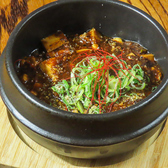 定膳のおすすめ料理2