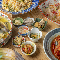 特別な日を彩るデザートプレートのクーポンをご用意★