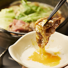 だだ乃屋 横浜野毛店の特集写真