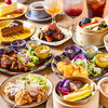 musi-vege+cafe 枚方モール店のURL1