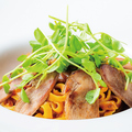 ロトブル イタリアン トーキョー LOTO BLU Italiana TOKYOのおすすめ料理1