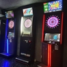 Darts&Karaoke パーティー 901 QLAY 梅田店のおすすめポイント3