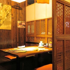 水火 茅ヶ崎店特集写真1