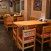 佐藤商店の雰囲気2