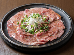 ロゼロース