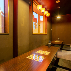 浜小屋の特集写真