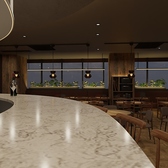 女子会はもちろんのこと、"大切な人"や"お世話になったあの人へ"贈る、誕生日、記念日、歓送迎会にもおすすめなプランが登場☆