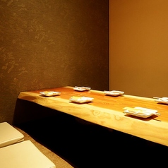 海鮮個室居酒屋 堀蔵のコース写真