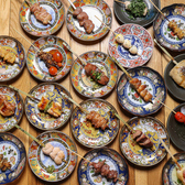 一鶴乃鳥の写真