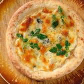 食洞空間 和楽 広島本店のおすすめ料理3