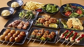 焼とり 居酒屋 まるよしのおすすめ料理3