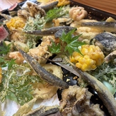 さかな処おかだのおすすめ料理2
