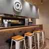 atmark アットマーク 難波店のおすすめポイント3