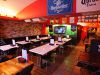 野菜とワインのイタリアンバル NINE 京橋1号店のURL1