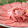 焼肉はるくん 津田沼店の雰囲気1