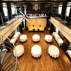 貸切パーティースペース CHACARAの写真