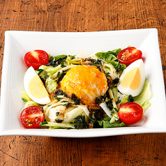 menu photo