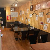 居酒屋ばっしー　高畑店の雰囲気2