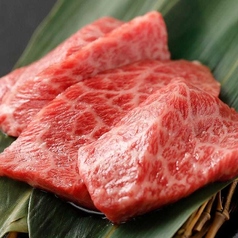 焼肉 芯々のおすすめポイント1