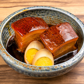 ナンクルナイサ きばいやんせー 市川店のおすすめ料理3