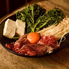 Japanese Restaurant Nakata ナカタのおすすめ料理1