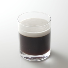 ピュアコーヒーゼリー　｜パティスリーSATSUKI｜