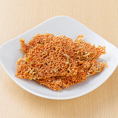 その他一品　各種