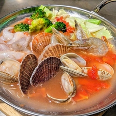 肉とクラフトビール フリーラ町田店のおすすめ料理1