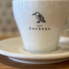 cafe corbeau カフェ コルボーの写真
