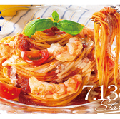 イタリアントマト カフェJr. 藤沢エスタ店のおすすめ料理2