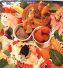 ワインとパエリアのお店 スペイン魚介バルのおすすめポイント1