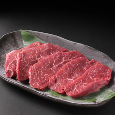 上ロース