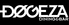 DOGEZA ドゲザのロゴ