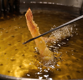 魚河岸酒場 FUKU浜金 大曽根店のおすすめ料理3