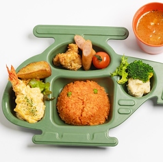 ザ チェルシーの特集写真