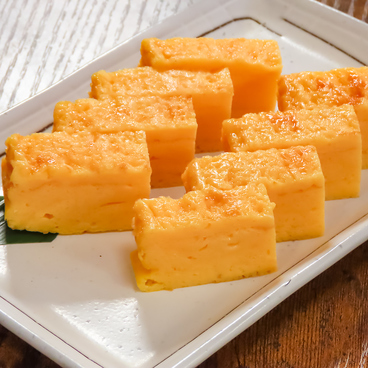 北千住 民家酒場 うさぎ亭のおすすめ料理1