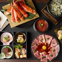 個室×海鮮居酒屋 ときしらず 品川港南の写真2