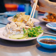 タイ屋台999 日比谷店のおすすめ料理1