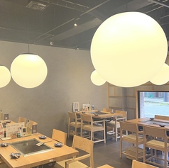 どてっぱん 刈谷駅前店の特集写真