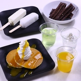 やきとんQのおすすめ料理3