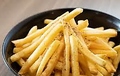 料理メニュー写真&nbsp;やみつき！ポテトフライ