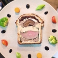 Bistro 樫 ビストロ カシ 横浜のおすすめ料理1