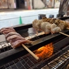 立ち飲み広島のおすすめポイント2
