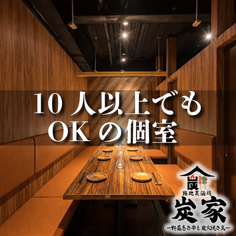 �Y�� �X�~�J �r�ܓX