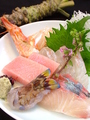 料理メニュー写真&nbsp;その他
