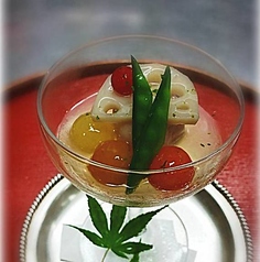 Dining HARIMAYA ダイニング ハリマヤのおすすめ料理1
